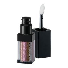 �V���E�E�G���� �A�C �t�H�C�� �T�N�� �A�W���[�� shuuemura �������K�i �A�C�V���h�[