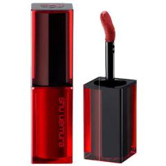 �V���E�E�G���� ���[�W�� �A�����~�e�b�h �A���v���t�@�C�h �s�O�����g AP BG 977 shuuemura �������K�i ���b�v �J���[ ���C�N