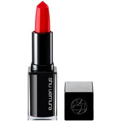 �V���E�E�G���� ���[�W�� �A�����~�e�b�h �L�k �T�e�� KS BG 954 shuuemura �������K�i ���b�v �J���[ ���C�N