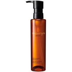 �V���E�E�G���� �A���e�B��8�� �X�u���� �r���[�e�B �N�����W���O �I�C�� 150mL shuuemura �������K�i
