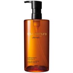 �V���E�E�G���� �A���e�B��8�� �X�u���� �r���[�e�B �N�����W���O �I�C�� 450mL shuuemura �������K�i