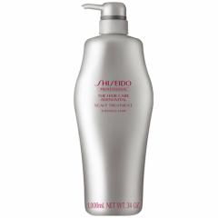 ������ �V�Z�C�h�E �U �E�w�A�P�A �A�f�m�o�C�^�� �A�f�m�o�C�^�� �X�J���v�g���[�g�����g THE HAIR CARE 1000g ������ ���� �X�J���v �T