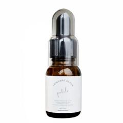 ���K�i�̔����i �v�e�� putelo �X�L���P�A �Z���� 15ml �X�L���P�A �C�ɂȂ镔���̃V�������P�B�ێ����ʂł݂��݂��������֓����܂��B