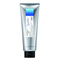 �z�[���[ hoyu �\�}���J���{ �J���[�W�F���[ ���C�����u���[ 240g �������K�i �J���[�����O��