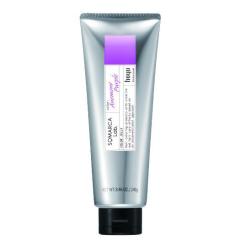 �z�[���[ hoyu �\�}���J���{ �J���[�W�F���[ �A�l���l�p�[�v�� 240g �������K�i �J���[�����O��