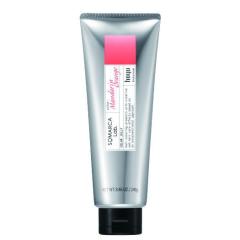 �z�[���[ hoyu �\�}���J���{ �J���[�W�F���[ �}���_�����I�����W 240g �������K�i �J���[�����O��