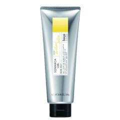 �z�[���[ hoyu �\�}���J���{ �J���[�W�F���[ �u�����A���g�C�G���[ 240g �������K�i �J���[�����O��