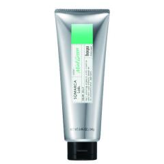 �z�[���[ hoyu �\�}���J���{ �J���[�W�F���[ �~���g�O���[�� 240g �������K�i �J���[�����O��