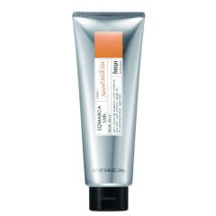 �z�[���[ hoyu �\�}���J���{ �J���[�W�F���[ �X�E�B�[�g�~���N�e�B�[ 240g �������K�i �J���[�����O��