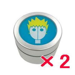 �������K�i �A���~�m arimino �t���[�Y���b�N�X 35g 2�Z�b�g SPICE CREAM&SISTERS �X�p�C�X �N���[��&�V�X�^�[�Y