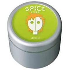 �������K�i �A���~�m arimino �n�[�h���b�N�X 100g SPICE CREAM&SISTERS �X�p�C�X �N���[��&�V�X�^�[�Y