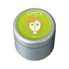 �������K�i �A���~�m arimino �n�[�h���b�N�X 35g SPICE CREAM&SISTERS �X�p�C�X �N���[��&�V�X�^�[�Y