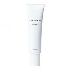 �������K�i �A���~�m arimino �X�L�����v�W�F�� 140g �X�v���i�[�W�� �P�A�T�����P�A �S�g�Ɏg����t�Č����ێ��I�C��