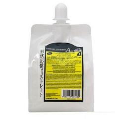 �p�C���A �� more �X�g���[�g �A�V�b�h 1�� 400g �X�g���[�g�p�[�} ��򕔊O�i