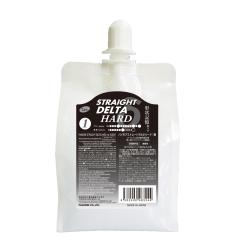 �p�C���A �� more �X�g���[�g�f���^ �n�[�h 1�� 400g �X�g���[�g�p�[�} ��򕔊O�i