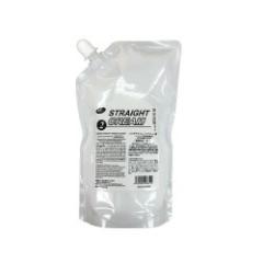 �p�C���A �� more �X�g���[�g�N���[�� 2�� 960g �X�g���[�g�p�[�} ��򕔊O�i