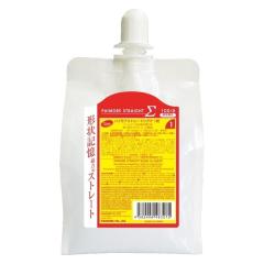 �p�C���A �� more �X�g���[�g �V�O�} 1�� 400g �X�g���[�g�p�[�} ��򕔊O�i