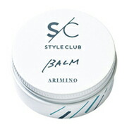 �������K�i �A���~�m arimino ���C�g�o�[�� 30g �X�^�C���N���u ��̂Ђ�őf�����n���āA�j���A���X���R���݁B