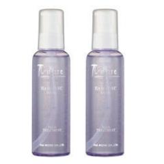 �p�C���A �� more �w�A�[�R���N �G�L�X�g�� �A�E�g�o�X �g���[�g�����g 155mL 2�Z�b�g �􂢗����Ȃ��w�A�g���[�g�����g