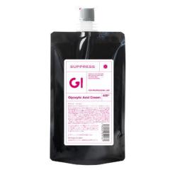 �I�����W�R�X�� �T�v���X �O���N�� �O���I�L�V���_�A�C�e�� 400g