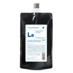 �I�����W�R�X�� �T�v���X ���u�N�� ���u�����_�A�C�e�� 400g