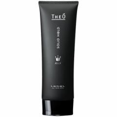 ���x�� �W�I �W�F���[ �\���b�h�z�[���h 120ml LebeL �������K�i �w�A�X�^�C�����O �����Y �j�� �w�A�T�����ꔄ�i