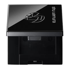 �V���E�E�G���� �V���E�E�G���� �J�X�^���P�[�X I �u���b�N ���m shuuemura �������K�i