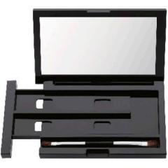 �V���E�E�G���� �J�X�^�� �p���b�g VIII �I�N�g �u���b�N shuuemura �������K�i