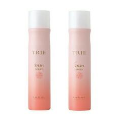 ���x�� �g���G �X�v���[ MM 170g 2�Z�b�g LebeL �������K�i