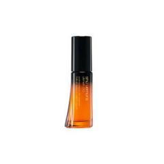�V���E�E�G���� �A���e�B��8 �X�u���� �r���[�e�B �I�C�� �C�� �G�b�Z���X 30ml shuuemura �������K�i