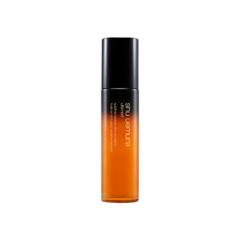 �V���E�E�G���� �A���e�B��8 �X�u���� �r���[�e�B �I�C�� �C�� �G�}���W���� 75ml shuuemura �������K�i