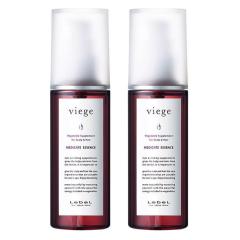 ���x�� ���B�[�W�F ���f�B�P�[�g�G�b�Z���X �̔���:�X�L�����v�G�b�Z���X NY a 100mL 2�Z�b�g LebeL �������K�i