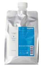 ���x�� ���B�[�W�F �V�����v�[ 1000mL ���t�B�� LebeL �������K�i