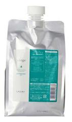 ���x�� ���B�[�W�F �w�A�g���[�g�����g S 1000mL ���t�B�� LebeL �������K�i