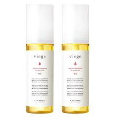 ���x�� ���B�[�W�F �I�C�� 90mL 2�Z�b�g LebeL �������K�i