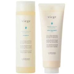 ���x�� ���B�[�W�F �V�����v�[ 240mL&�w�A�g���[�g�����g S 240mL �Z�b�g LebeL �������K�i