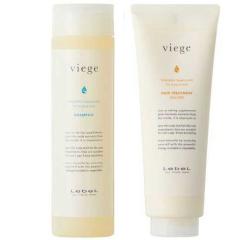 ���x�� ���B�[�W�F �V�����v�[ 240mL&�w�A�g���[�g�����g V 240mL �Z�b�g LebeL �������K�i