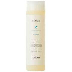 ���x�� ���B�[�W�F �V�����v�[ 240mL LebeL �������K�i