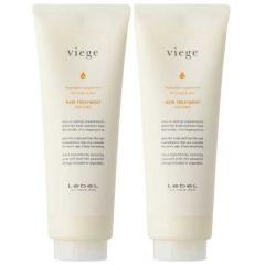 ���x�� ���B�[�W�F �w�A�g���[�g�����g V 240mL 2�Z�b�g LebeL �������K�i