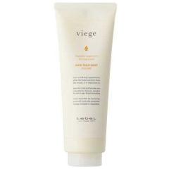 ���x�� ���B�[�W�F �w�A�g���[�g�����g V 240mL LebeL �������K�i