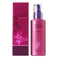 �p�V�t�B�b�N�v���_�N�c ���i���_ ���B���e�[�W���[�Y �w�A�G�b�Z���X 120ml �􂢗����Ȃ��w�A�g���[�g�����g