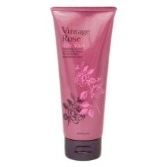 �p�V�t�B�b�N�v���_�N�c ���i���_ ���B���e�[�W���[�Y �w�A�}�X�N 210g ��_���w�A�g���[�g�����g