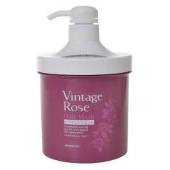 �p�V�t�B�b�N�v���_�N�c ���i���_ ���B���e�[�W���[�Y �w�A�}�X�N 700g ��_���w�A�g���[�g�����g