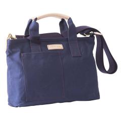 acoustic world �A�R�[�X�e�B�b�N�E���[���h stitch �X�e�b�` �n���h�o�b�O �V�����_�[ ���{�� �{�v ���z �l�C�r�[ aw01902-NV