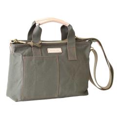 acoustic world �A�R�[�X�e�B�b�N�E���[���h stitch �X�e�b�` �n���h�o�b�O �V�����_�[ ���{�� �{�v ���z �J�[�L aw01902-KH