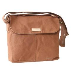 acoustic world �A�R�[�X�e�B�b�N�E���[���h stitch �X�e�b�` �t���b�v �V�����_�[�o�b�O ���{�� �{�v ���z ���C�g�u���E�� aw01904-LB