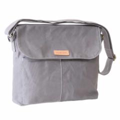 acoustic world �A�R�[�X�e�B�b�N�E���[���h stitch �X�e�b�` �t���b�v �V�����_�[�o�b�O ���{�� �{�v ���z �O���[ aw01904-GY