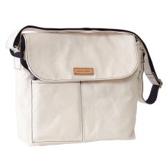 acoustic world �A�R�[�X�e�B�b�N�E���[���h stitch �X�e�b�` �t���b�v �V�����_�[�o�b�O ���{�� �{�v ���z �L�i�� aw01904-BE