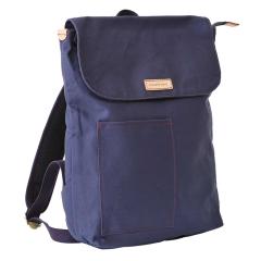 acoustic world �A�R�[�X�e�B�b�N�E���[���h stitch �X�e�b�` �t���b�v �����b�N �f�C�p�b�N ���{�� �{�v ���z �l�C�r�[ aw01905-NV