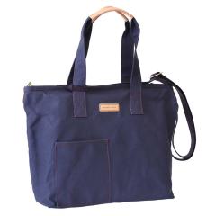 acoustic world �A�R�[�X�e�B�b�N�E���[���h stitch �X�e�b�` 2way ���^ �g�[�g�o�b�O �V�����_�[ ���{�� �{�v ���z �l�C�r�[ aw01903-NV